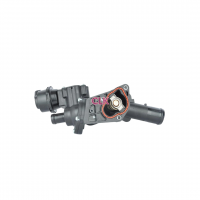 TERMOSTAT CLİO 4 1.5 DCI 90 BG 110608431R 
